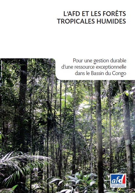 Couv AFD_et_les_Forets_FR