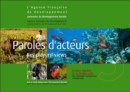 Couv PA_biodiversite_FR