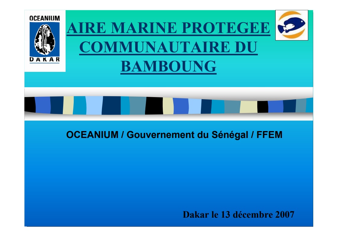 Couv Plaquette_Oceanium