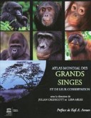 Couv atlas_mondial_grands_singes