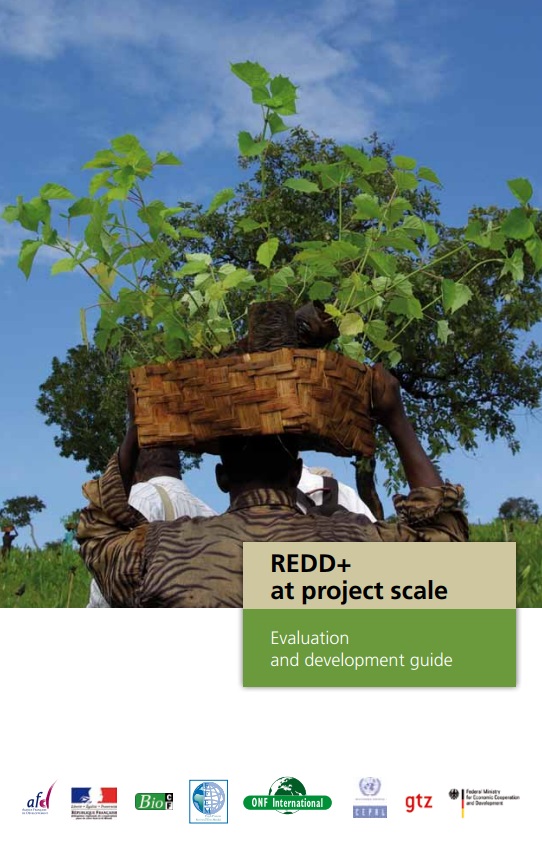 Couv_guide_REDD_FR