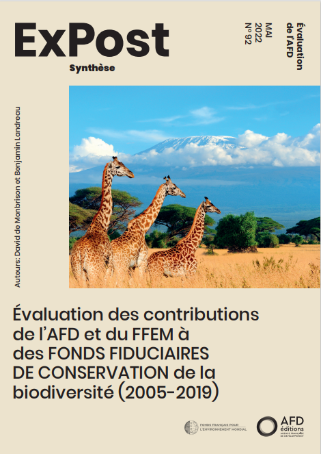 Visuel Expost N°92