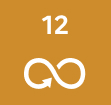 ODD12_Consommation et production responsables
