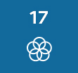 ODD17_partenariats pour la réalisation des objectifs