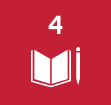 OOD 4_ Education de qualité