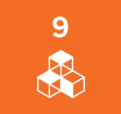 ODD9_Industrie, innovation et infrastructure