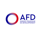 afd_logo
