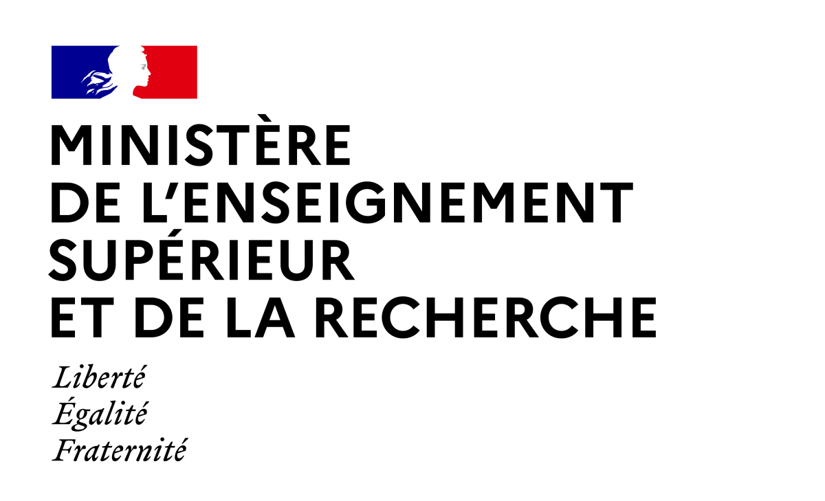 ministere-charge-enseignement-superieur-et-recherche