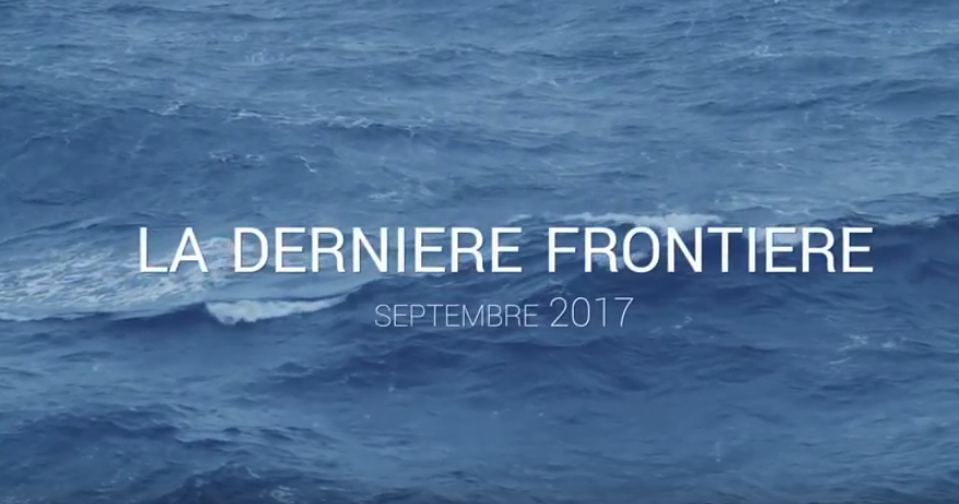 visuel-video-science-hautemer-waltersshoal