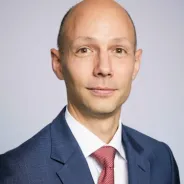 Thomas Mélonio