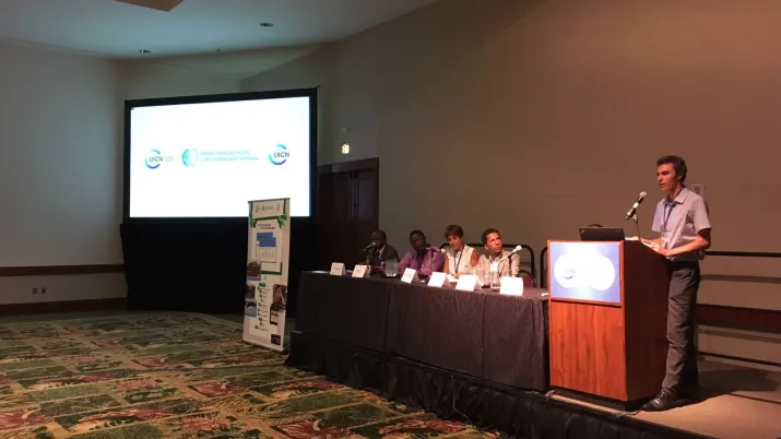 Hawai-biodiversite-2016-PPI-evenement-congres-mondial-nature-1