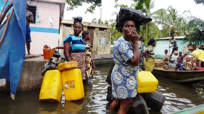 bénin-EI-AFD-projet-WaSAf