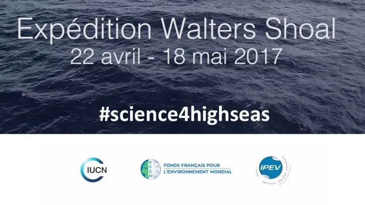 visuel-expedition-walters-shoal