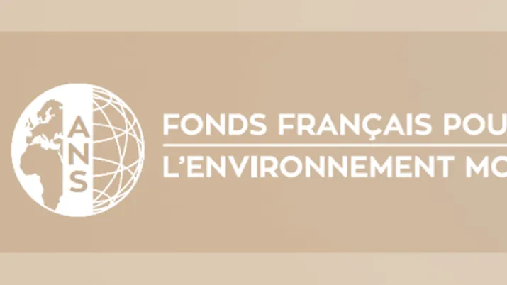 Le FFEM a 20 ans !