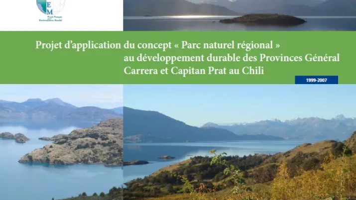 Couv Brochure FFEM Acca Chili