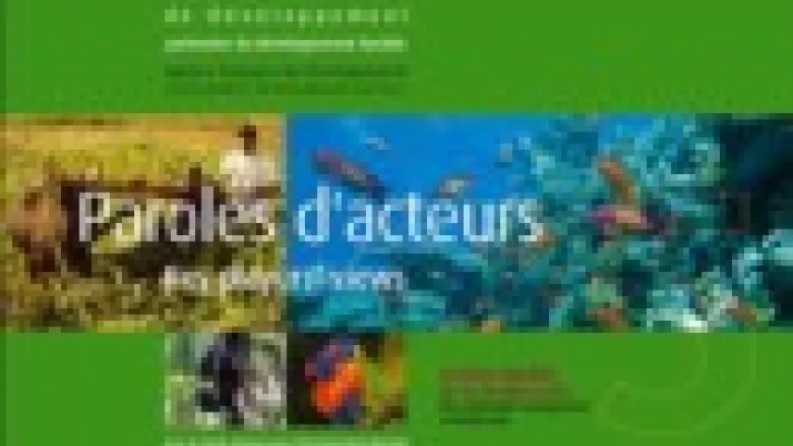 Couv PA_biodiversite_FR