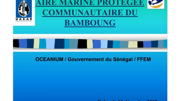 Couv Plaquette_Oceanium