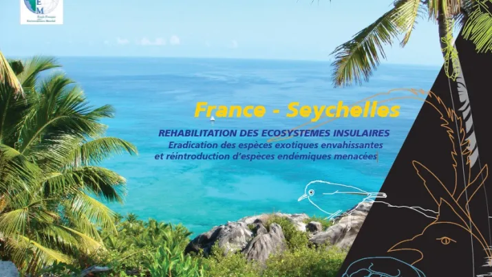 Couv Retours-plaquette02-07BD