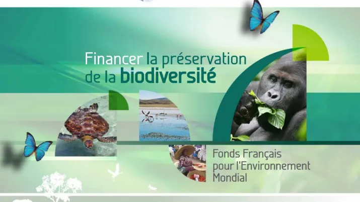 Couv plaquette FFEM Biodiv 2014_FR