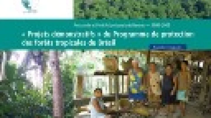 Couv_Projets_demonstratifs_Bresil_FR