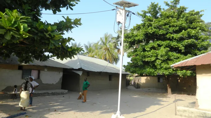 Sénégal Casamance © FFEM et SUNNA DESIGN (2)