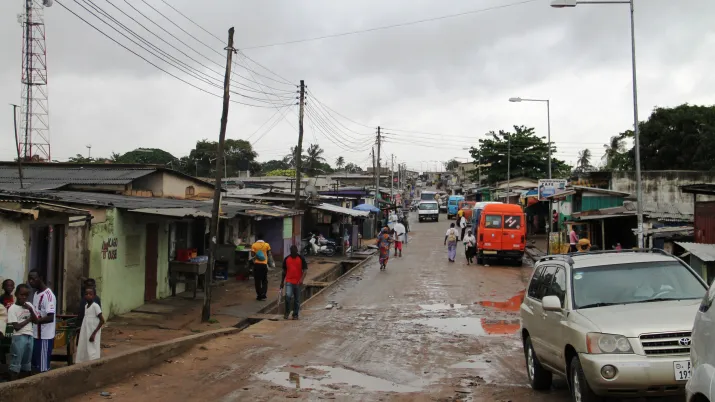 CCM1340-GHANA_AFD_ Samuel_Lefevre_LDD_2012_10_10 (8)