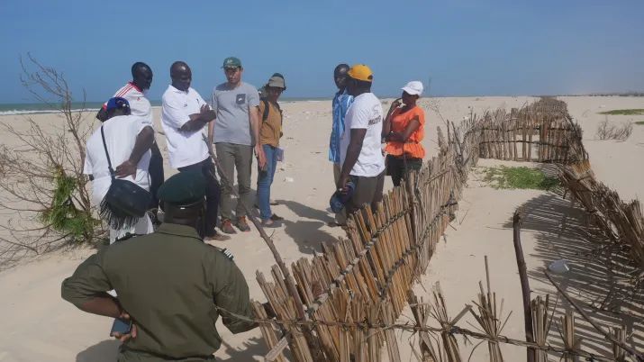 © Céline Damery, Conservatoire du littoral 2019 (3)
