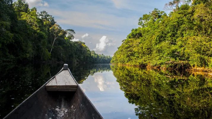 PiráParaná3