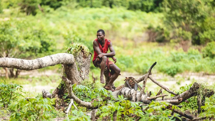 Mozambique 2020 © Yann Macherez_1