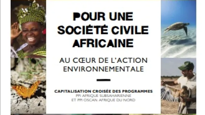 Couv plaquette Capitalisation PPIs