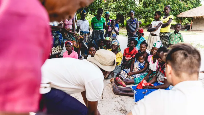 Mozambique-2020-January