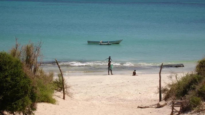 MADAGASCAR_SUD OUEST