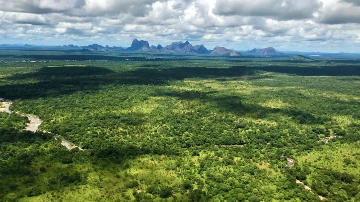Mozambique_Niassa