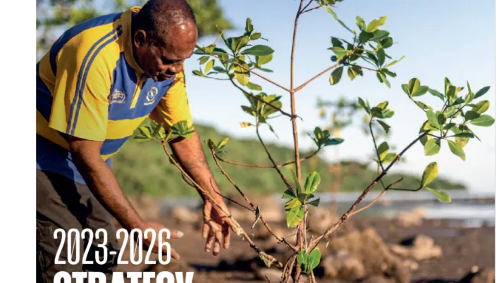 Couverture - Strategy 2023-2026 (UK)