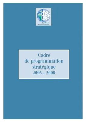 Couv CPS 2005-2006