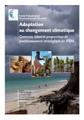 Couv Adaptation au CC Web-final24072014