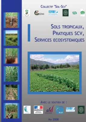 Couv Brochure_atelier_sols_SCV_06_2008
