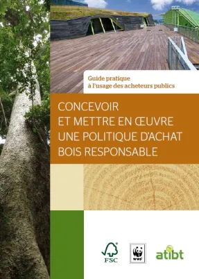 Couv Guide_Achats_public_ATIBT-FFEM-FSC-WWF