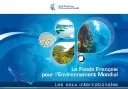 Couv-Plaquette-Eaux-internationales-FR