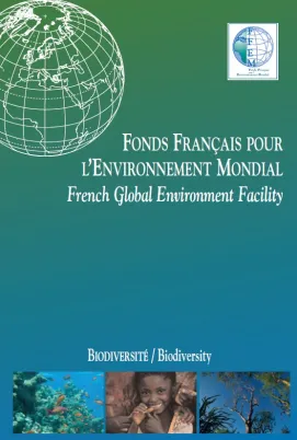 Couv Plaquette_Biodiversité_Biodiversity_janv2005_FR-EN