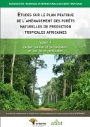 Couv-Manuel-ATIBT-ECOFORAF_FFEM-fev-2014_FR