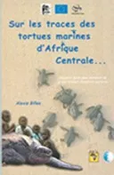 Couv tortues MarinesAFC_FR