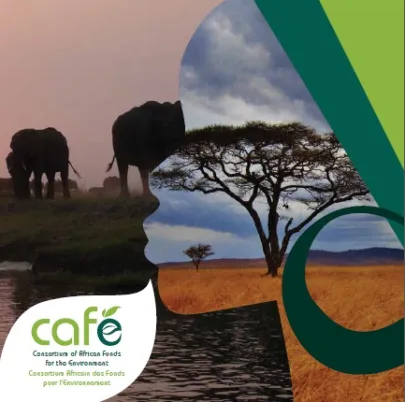 Visuel brochure CAFE 27.08.2018