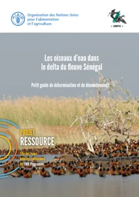 Guide projet RESSOURCE
