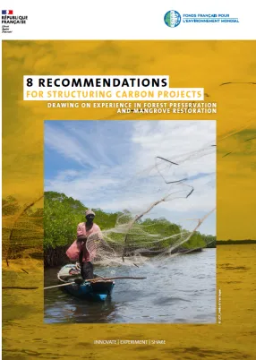 Couv Leaflet EN
