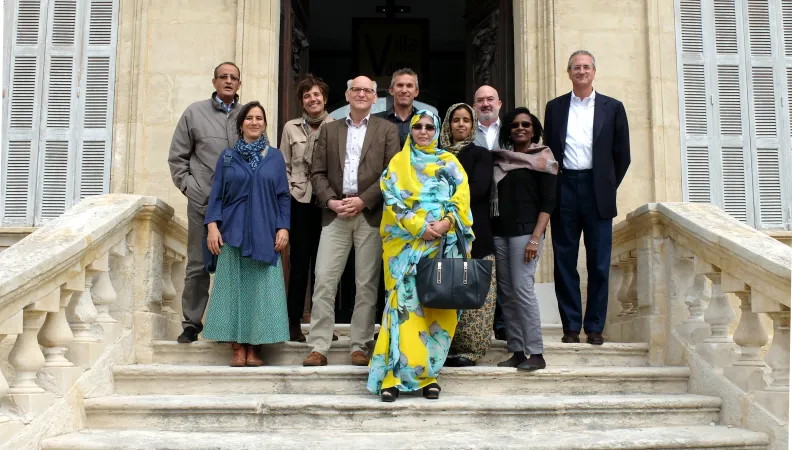 France-biodiversite-rencontre-partenaires-bacomab