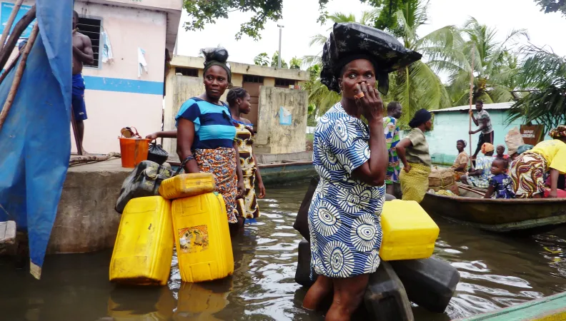 bénin-EI-AFD-projet-WaSAf