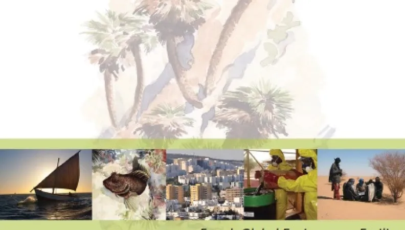 Annual Report 2008