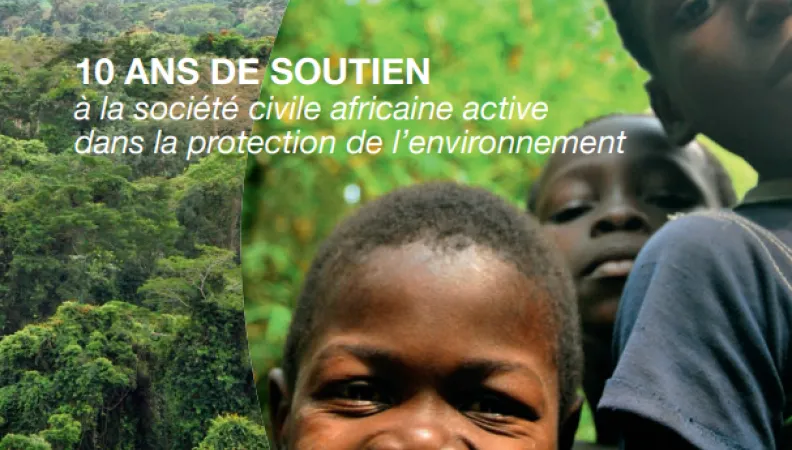 biodiversite-PPI-visuel-plaquette-petite-initiative-tout-un-programme