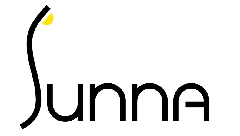 energie-logo-sunna-design